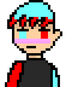 [842b2e] i dont know