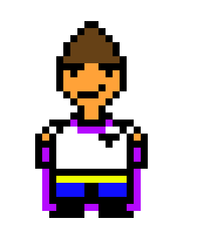 [9664c4] Teh heh heh! 