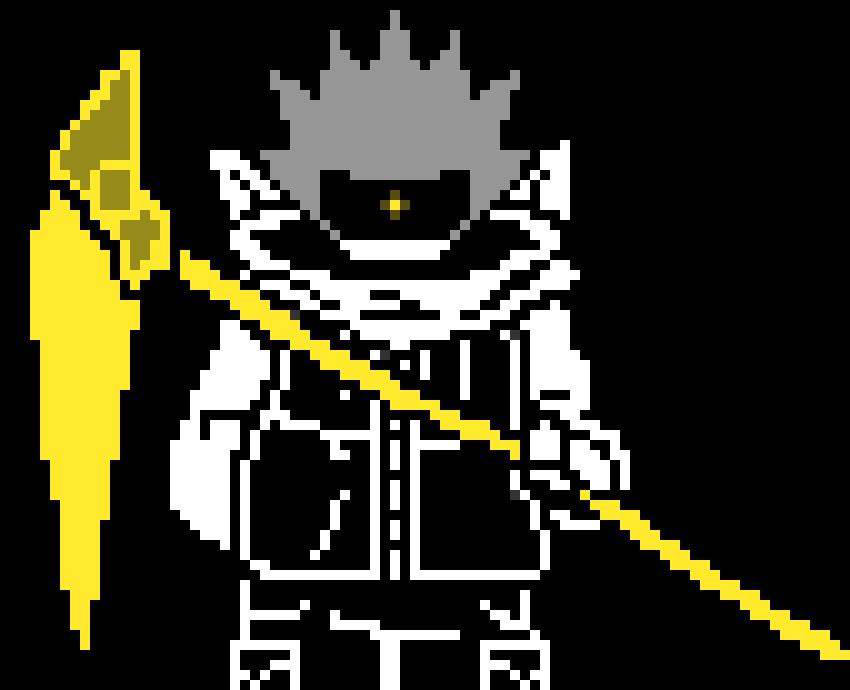 [276fb9] guys dst is acting sus-geno