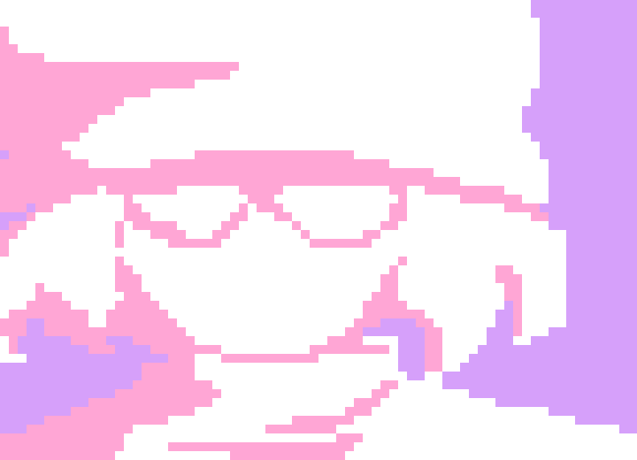 [22b29f] SHUT THE FUCK UP AND LISTEN TO ME, also dont sniff my chair