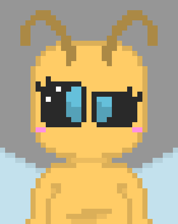 [2d73ea] Sooooooo, Roleplay? -Jase