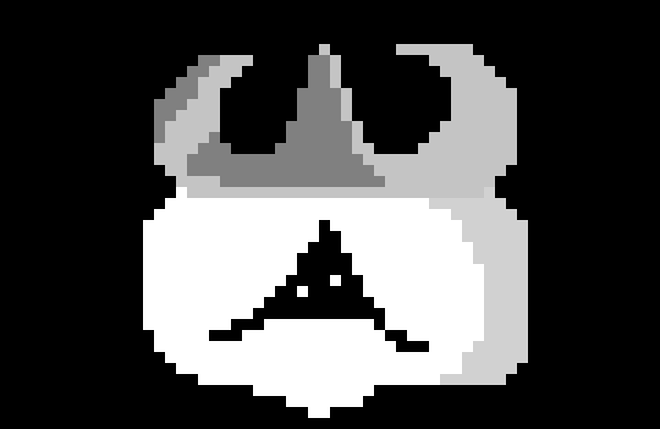 [8206a1] OOH..!! I KNOW!! 1.77245385091!!..