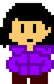 [74f0eb] Oh heck no. Genocider, I'm staying away.