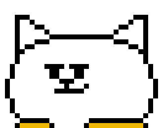 [0b51d0] Here's a fun fact. Adopt and Raise roleplayers are possibly the least creative people on the planet. [Skeld]