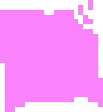 [1828eb] how about you all shoot each other up and make the world a better place