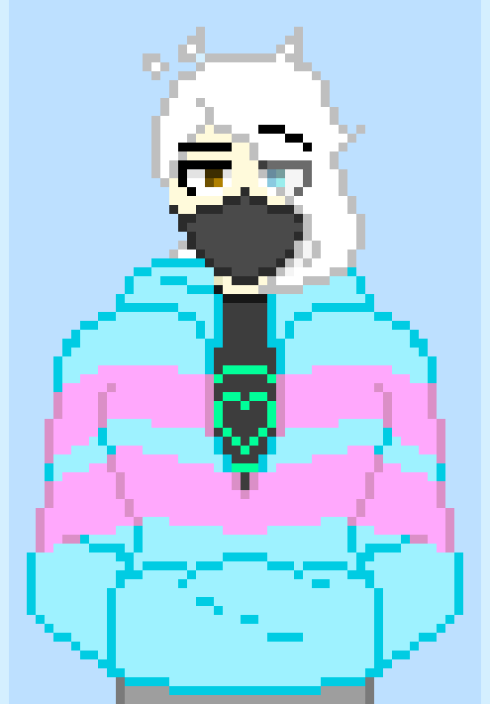 [45a4d0] If this is gonna work I need some things to work off of other than grape juice and flirting.