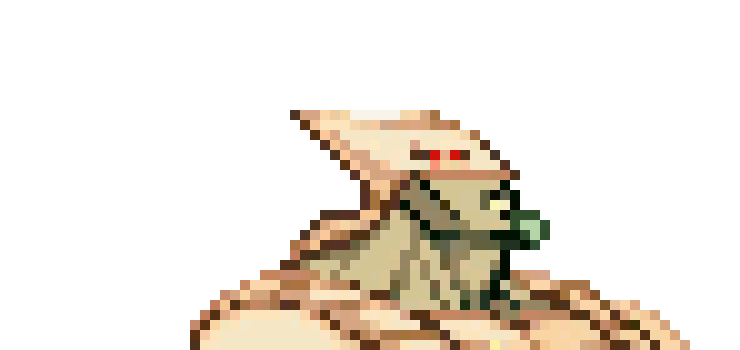 [4fc7b6] muda-fucker... -insert import dio