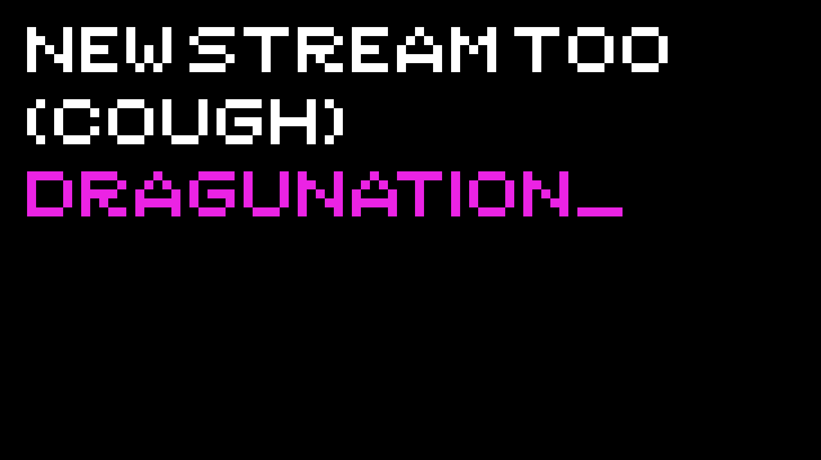 [ed3c27] pokemonoutro7