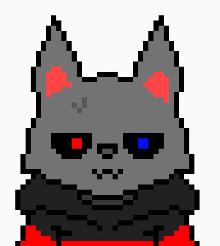 [c8bb2d] *in the lost corridor*