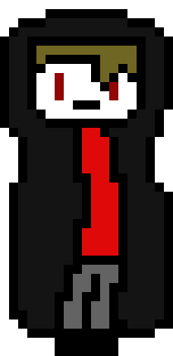 [9664c4] Overworld_Quesionable