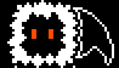 [5e7c80] (Well that leads me to watch because of anyone who would want to well)