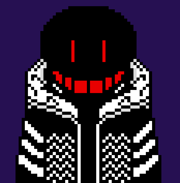 [0ae1f1] *slams Terror on the ground and goes over to multiverse* HAHAHAHAHAHAHAHAHAHAHA