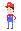 [9664c4] Mario
