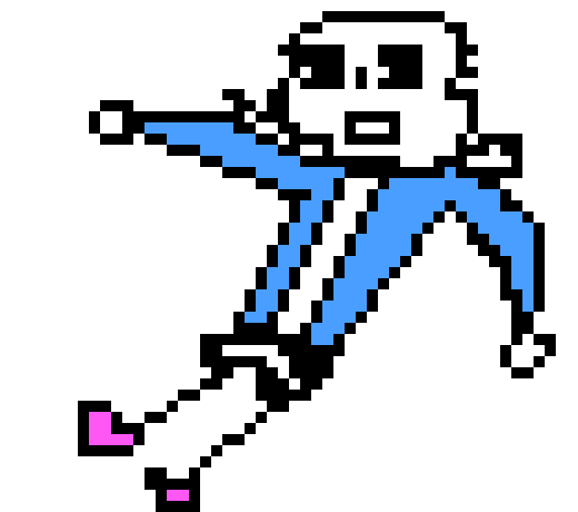 [a11ce0] sNS N22EJ3H3U8