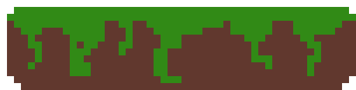 [042427] grass platform 2