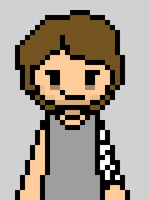 [f684ac] (intense monke-like screaming). -Ez