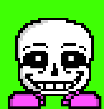 [401102] very true. very true.but that would make cv a sans rip-off-rainbowfox2011