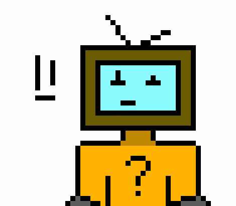 [03ffe9] I don't know but it happens often -alex