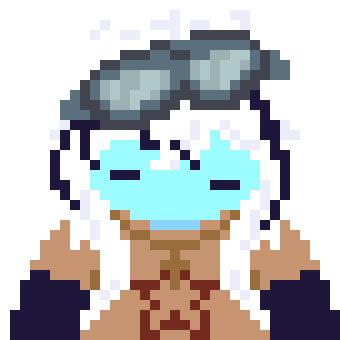 [53890b] About that i ran out of melatonin so I'm not able to sleep until 5am for a few days,and I am gonna pass ou