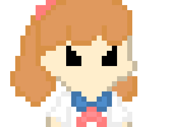 [fedf74] -continues hugging-....