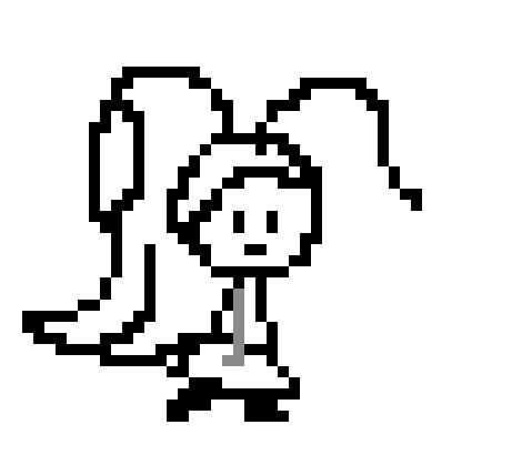 [2a4595] Stop impersonating me!