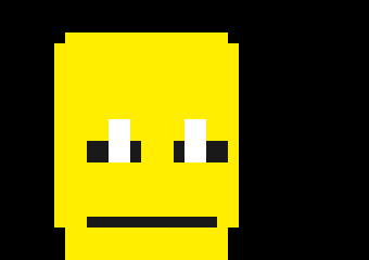 [d14112] when - Oliver