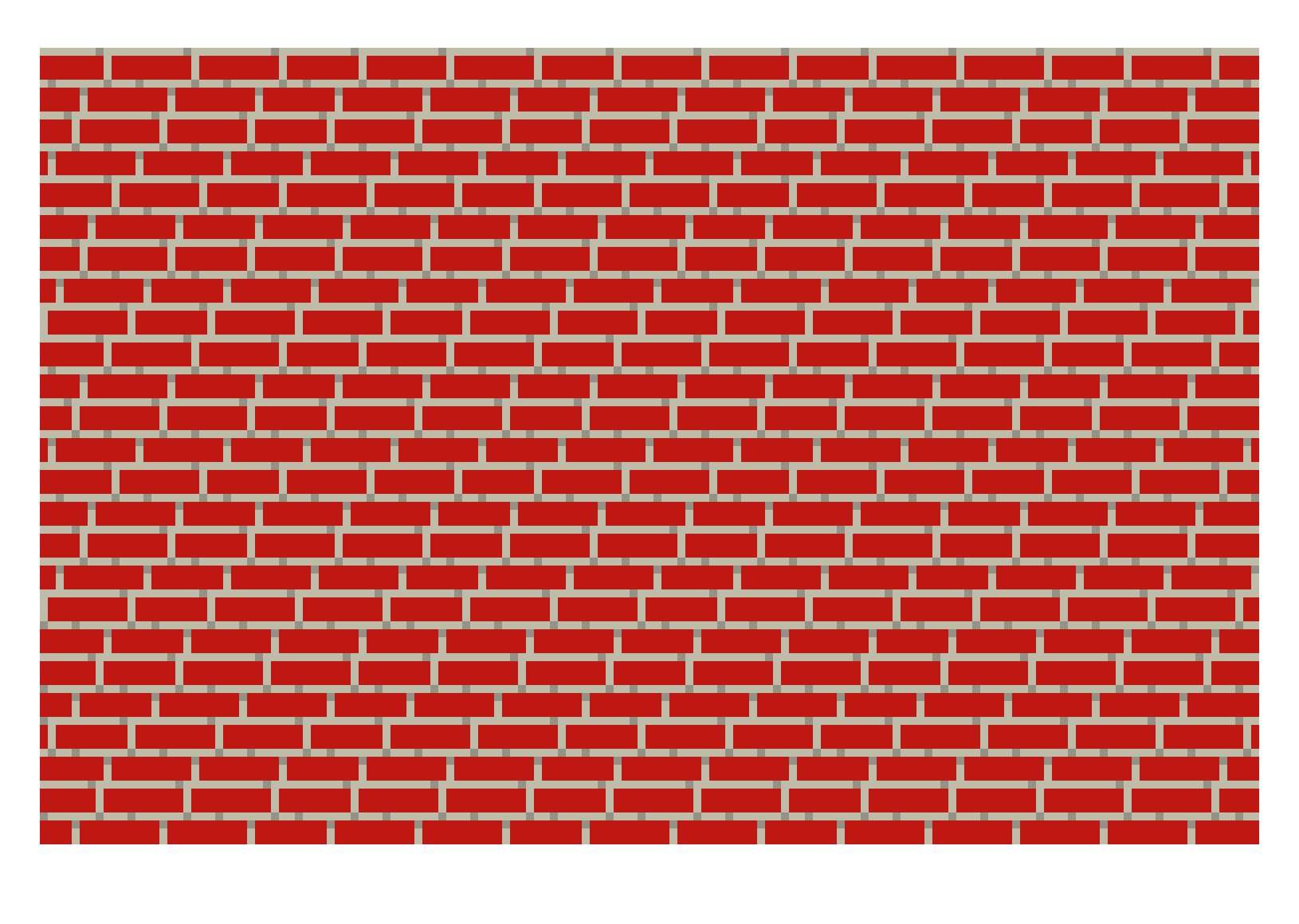 [3adaad] Background pixel bricks