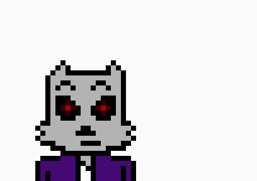 [50e264] good KS...AND USALLY ITS JUST IN THE SITE I GET MAD NOT IRL...BUT TODAY I'M FUCKING MADE IRL I AM FUCKING HITTING MY FUCKING KEYBOARD HARD AS I TYPE THIS!