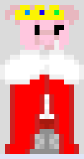 [18f49e] i'll give cuppy uh eh/10. Opinions on Techno?