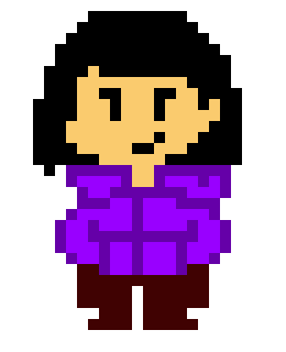 [f11814] AH AHHHHHHHHH