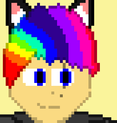 [70d7b9] *hey terrie can i uh......use your monikia sprite?-rainbowfox2011