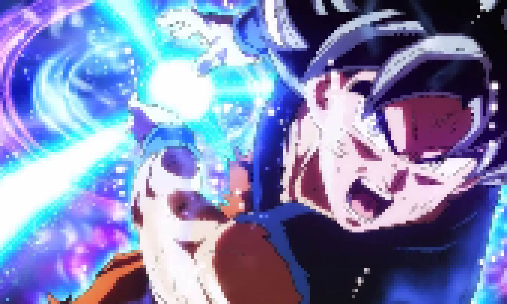 [35dc76] rip scott, you will be missed.