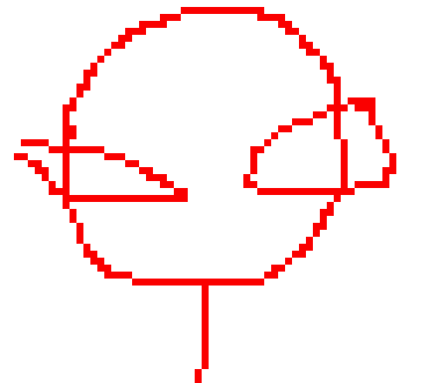 [dd2351] Also i found out how to change my id repeatly without using vpn, i´d show you but i dont wanna lose my id rn.