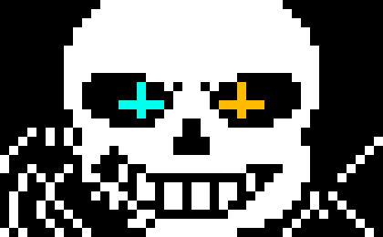 [43520c] and i wont watch youtube because ill get bored if i watch youtube for too long