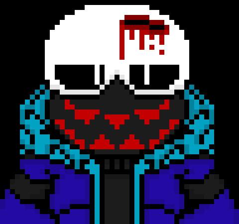 [71fafd] damn, your fast. . . .