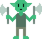 [c61daa] goblin_still