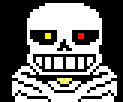 [d959ff] *points a gun at him* n o