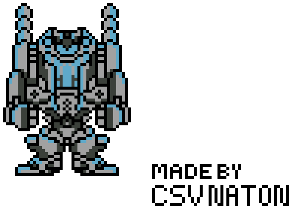 [e6a546] Coyote Tango