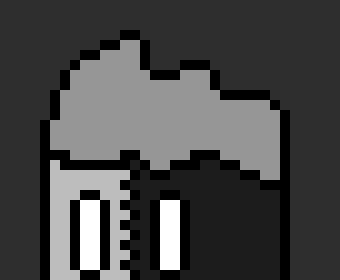 [812b32] *VIBE INTENSIFIES*  - ???? Molt!