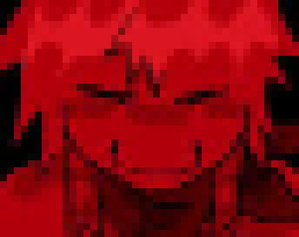 [846e3b] bmo ur literally a women who prefers he him pronouns and thats the case for half the people here wdym