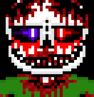 [c17df5] Somethings familiar about them...