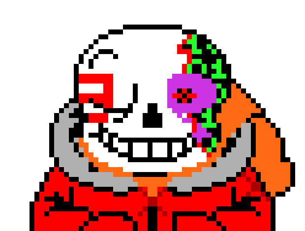 [182111] hi im the guy that is toutch this sprite an i have made this sprite so i have a right to tuch it :\