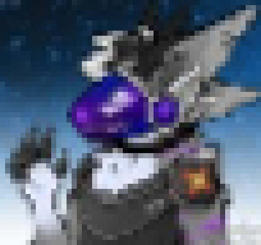 [d0ac6b] aaaaaaaaaaaaaaaaaaaaaaaaaaaand gone idea [Rozora]