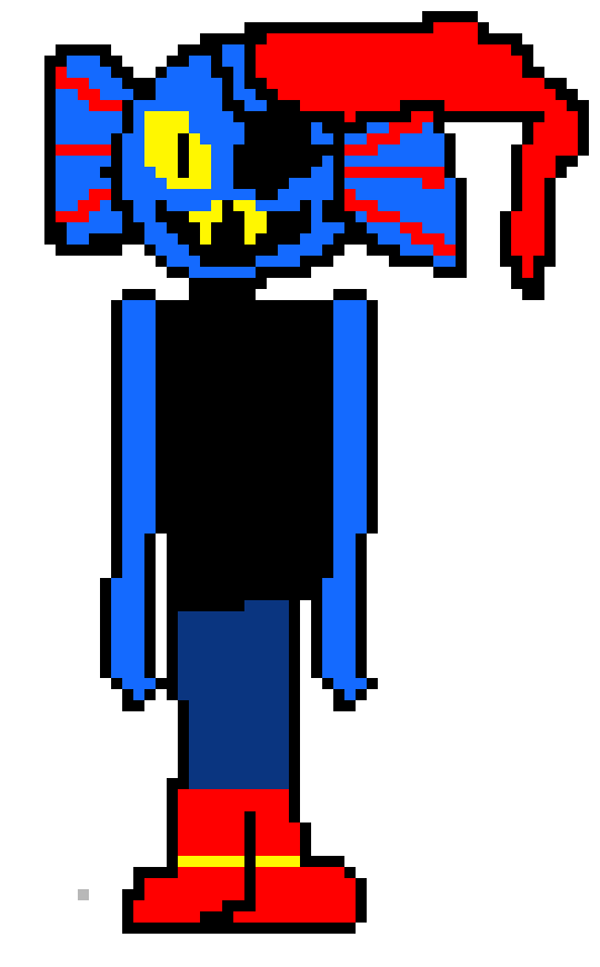 [3fcaee] can you revive ut papyrus