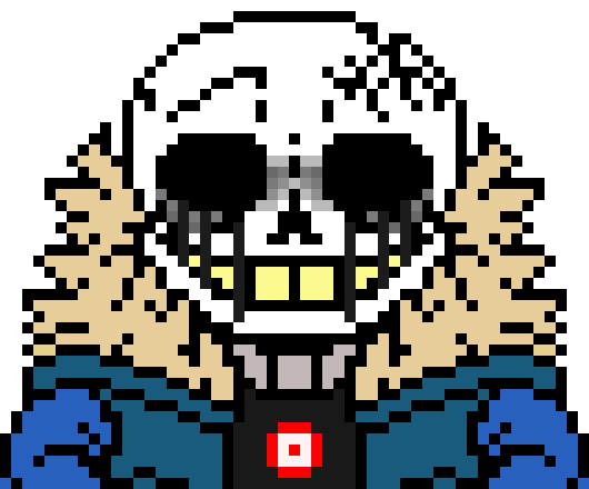 [ebf0c4] alright lets start