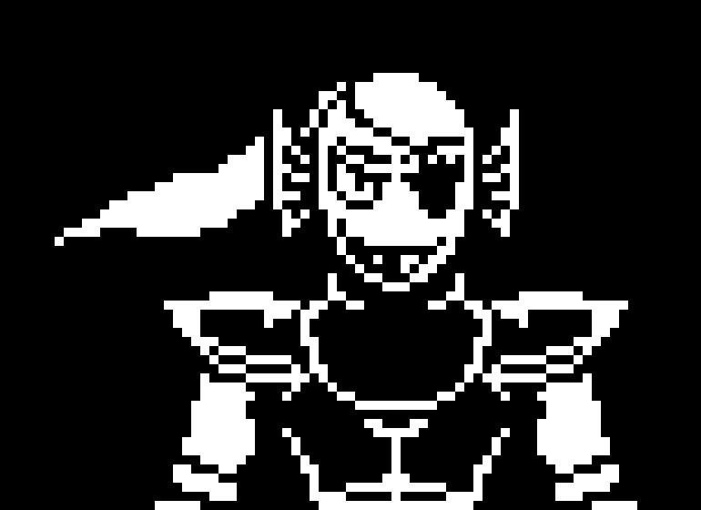 [ae7510] Sans: PMAPAMPAMAPMAPAM