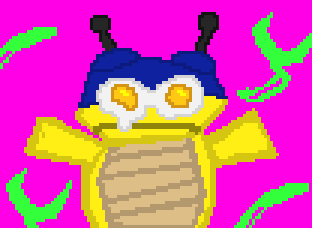 [be62ec] ertghfgxdsawertyte