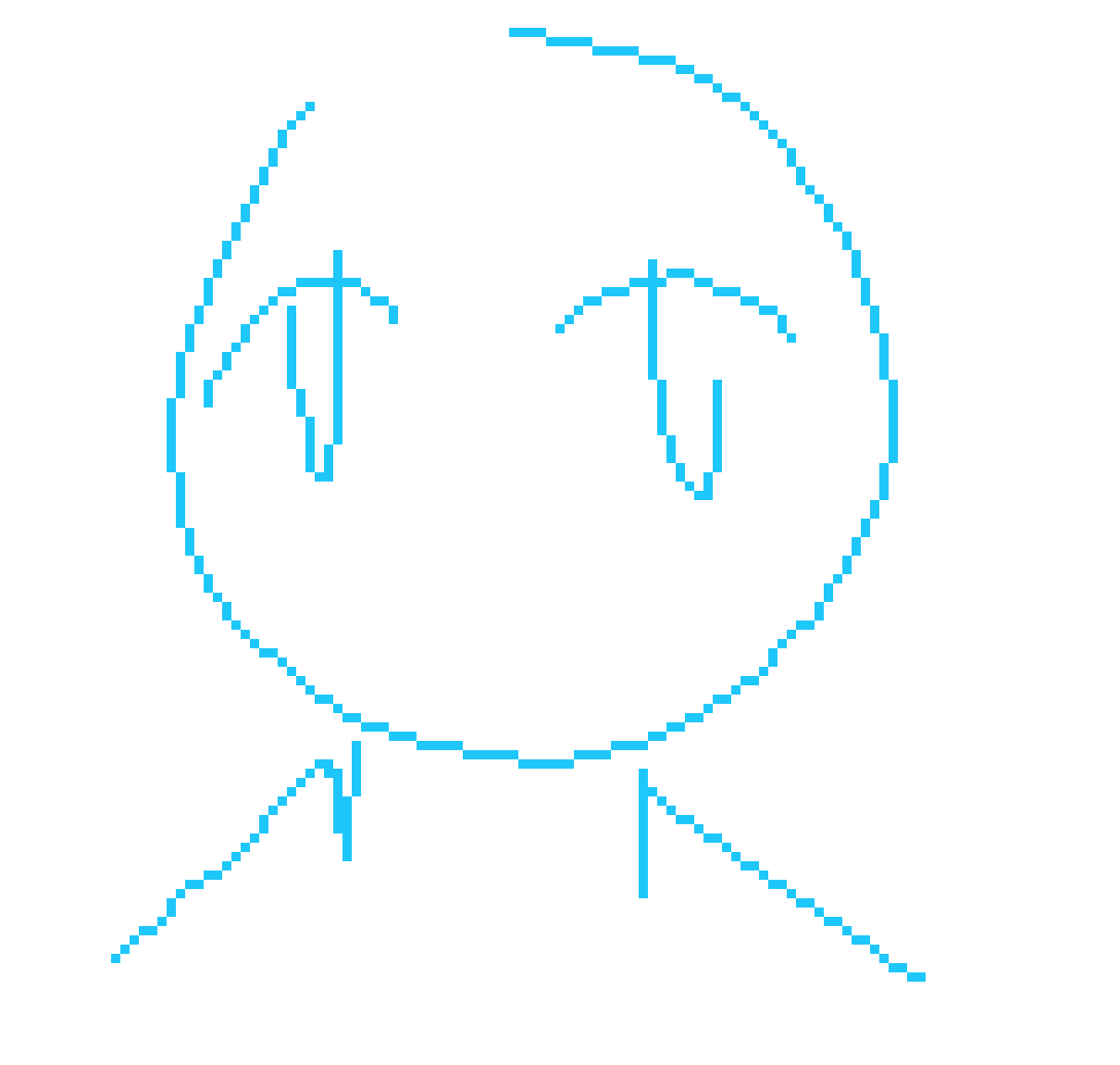 [14d431] i was having an error while turning my javascript files into android/ios files (called compiling) and it turns out it was because the app was trying to use new features when it didn't have access to them (when i tried downloading the new features to use them, it says they where unavailable) but because it didn't throw an error and instead just used old versions of the new stuff (which was fucking me up) I COULDNT FIND WHERE THE PROBLEM WAS.