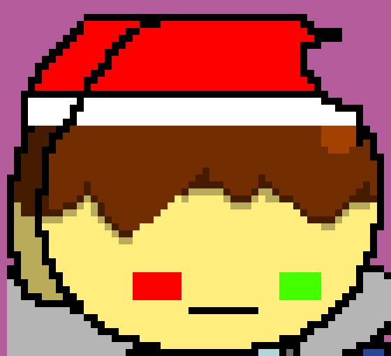 [1a78f9] Ethan: <still exploring>