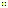 [9664c4] Hollow_inv.png